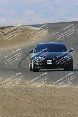 media/Oct-16-2022-Speed Ventures (Sun) [[7df72c9f09]]/Tesla Corsa A/Session 1 )Phil Hill)/